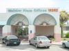 16262 Whittier Blvd photo